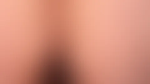 Hör zu wie meine P***y schmatzt in Reserve Cowgirl meiner absoluten Lieblingsstellung😏 In Nahaufnahme😈