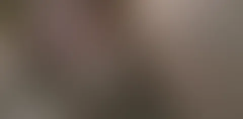 My first underwater blowjob