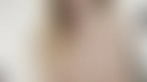 ich ziehe mein College Girl Outfit für dich an!