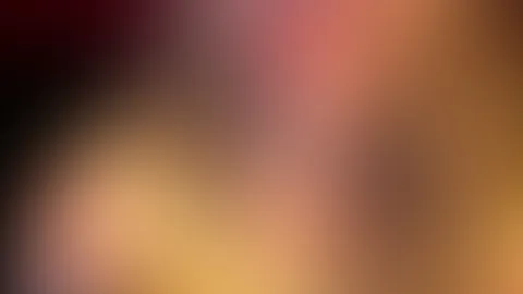 Guten Morgen ❤️🫶 Ich hoffe, du hast gut geschlafen und wünsche dir einen guten Start in die neue Woche.