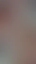 Baby bist du da? Willst du auf meinen a***h hauen?🥰🔥🫣