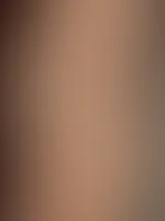 Bilder nach dem duschen und eincremen nicht vergessen hab da etwas Creme vergessen willst du sie einreiben ?đđ„”