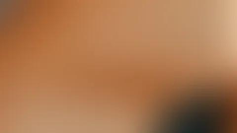 Schon wieder viel zu heiß💭❤️