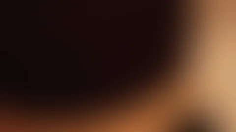 Heute Nacht kein Schlaf in Spanien đđ„łđ