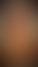 Wer will mit mir spielen?