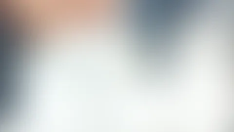 💦 S****T COMPILATION 💦