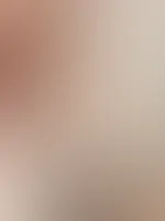 Kannst du mir helfen?đ„”