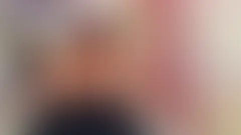 Ups selbst AngesquirtetđđŠ