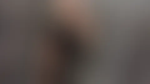 Hast du gerade Zeit? 🙈😉 ich hab Lust zu schreiben 💬