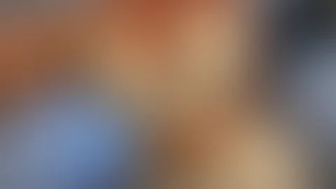 Schönen Tag  ☀️💋