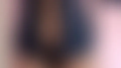 Bluse kaputt reißen ;)
