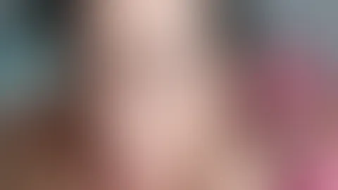 Hey du, diesmal hab ich den Bogen endgültig überspannt💦 😜... Ich hoffe du verzeihst mir diesmal auch? Ich wollte mich ein bisschen entpannen und in meiner neuen Lektüre etwas lesen. Aber nur lesen i