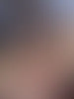 Brauchst du gute Aussichten für den Abend ??