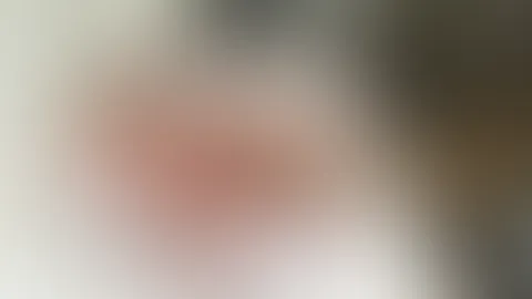 Aufgewacht und losg******t! Der perfekte Morgen So beginnt ein Tag perfekt! Augen auf und F****r rein, geiler kann es fast nicht sein! W***st du mit mir zusammen für einen Perfekten Start in den Tag?