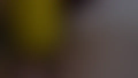 Mit Dildo