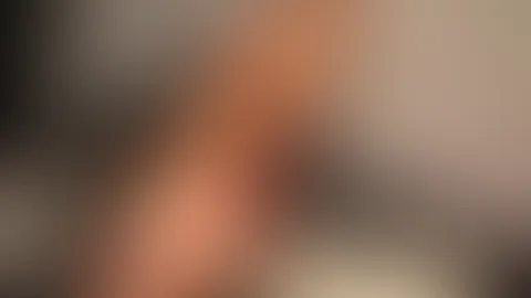 Hab einen tollen Abend ❤️🥰 noch bis Montag kannst du mit dem Code: FuckMe69 30 Prozent bei allem sparen 🥰❤️🤓 click and wixx Babe 😈💦