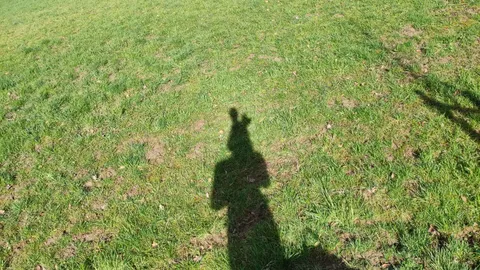 Frohe Ostern