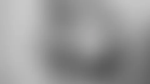 Scharf auf neues 😌?