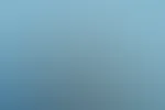 Neue Bilderserie online đ