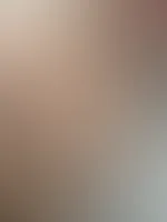 Guten Morgen meine Lieben đđ„”