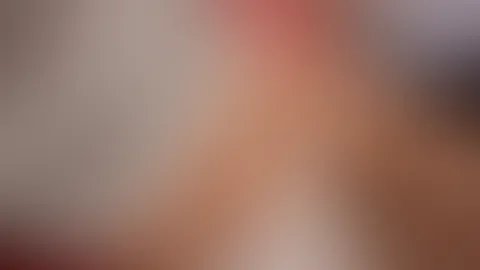 Einbisschen liegen 🤭