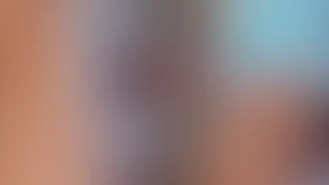 C*****t Compilation #3