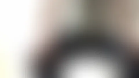 WUNSCHVIDEO: Ich habe meiner P**slaune freien Lauf gelassen und in die Jeans gep**st