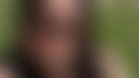 Abkühlung 😜