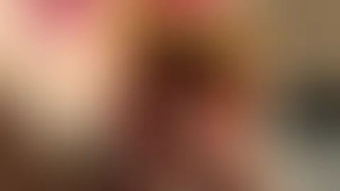 Geilen Start in den Tag 💋🫶🏽 ich packe gerade meine Koffer 🥰 13 Uhr geht's zum Flughafen mit Lush 🥵🥰💦 machst du mein Höschen nass unterwegs ? Bin noch mit dem Bus unterwegs bis ich am Flughafen