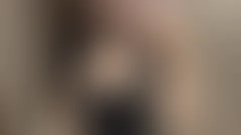 Guten Mooooorgen, schon alle Wach? Oder soll ich nachhelfen kommen? đ„”