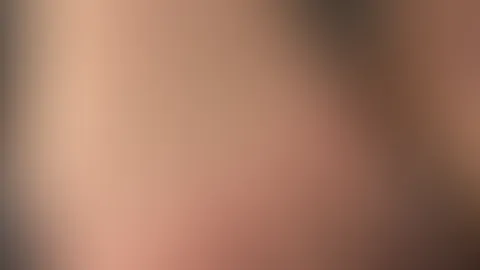 Feierabend-Vibes ✨🛍️ Heute war Chaos pur… aber du hast es in etwas verwandelt, das sich verdammt gut anfühlt 😈🔔 So viele kleine Momente, in denen ich mich zusammenreißen musste… und genau das hat’s