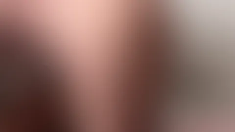Wird heute wieder ein geiler Tag mit euch zusammen?đ„”đ