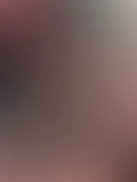 đ„â€ïž schönen tag euch đ„â€ïž