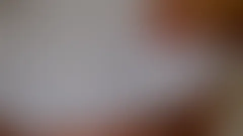Geile Grüße aus Istanbul 🤫🔥😈