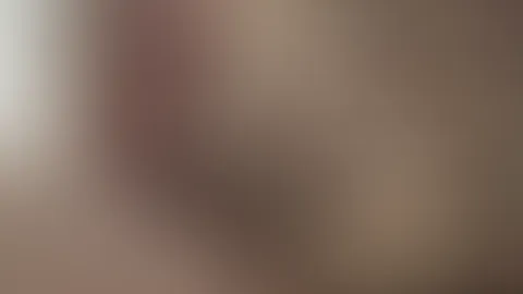 Uhh ich fummel mir meine m****i mit sicht von unten 🥵😘