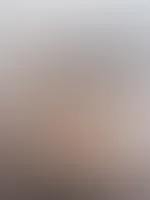 Leder ist mein Fetisch? Was hast du im Gepäck?