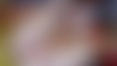 đŠ SPRITZENDES FĂTZCHEN AM MORGEN, VERTREIBT KUMMER UND SORGEN đ„”đ