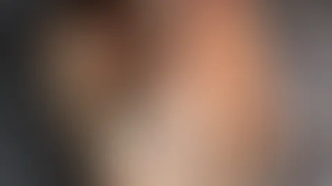 POV: Dein ONS zeigt dir wie flexibel sie ist