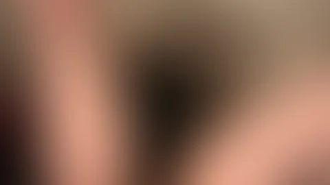 Ich hatte mal wieder richtig Bock und musste mich ‚entladen‘ und dabei stelle ich mir vor wie du mich f**kst🥵 das Video zu Deiner Vorstellung findest du in meinen Inhalten🤯ich habe mich soo gehen la