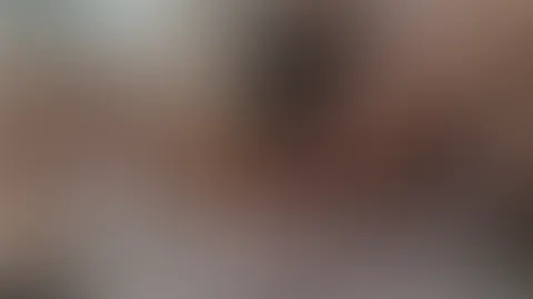 SM Vormittag