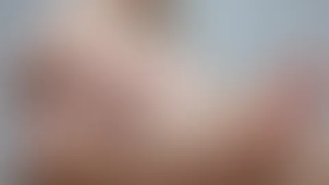 😘