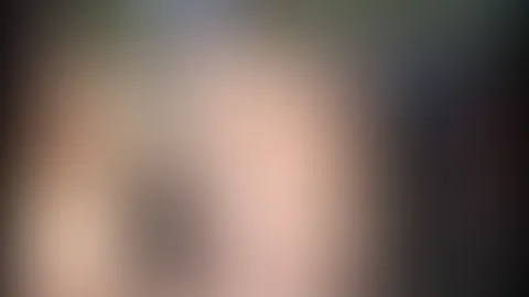 Bei dieser Sportrunde treten NovaNilla, Lolicoon und ich gegeneinander an. Und ich bin wirklich nicht besonders in Form. Das bekomme ich sehr deutlich zu spüren. Dies ist der erste Teil.