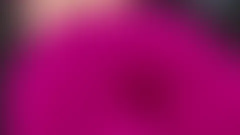 Slow Motion Ass Slaps In meiner pinken engen Leggins bekomme ich zwei ordentlich Schläge auf den Ass...sieh zu wie er wackelt und dasin Zeitlupe