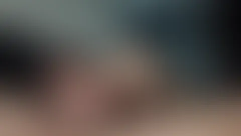 Teil meines letztenđ„ Videos