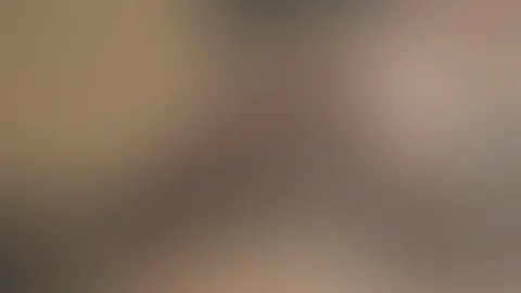 Dildo reiten