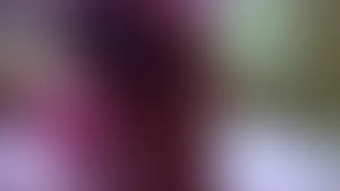 video 10:27. Dirty talking wake-up blowjob.