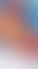 Die Tage werden langsam kalt hier auf Mallorca 🌴🥶und bei dir in Deutschland, denk ich auch oder?Ich mach dir trotzdem heiße Gedanken 🔥😉😘💋