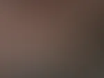 es ist einfach viiiiel zu warm. Ob S****a abkühlt?😈🤣😛