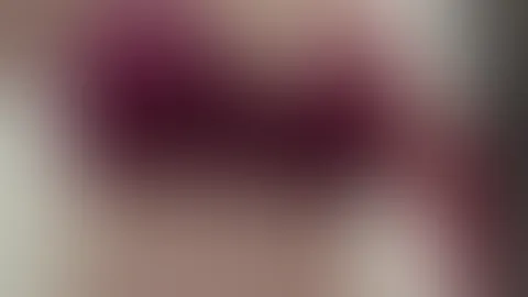 Ich ziehe mich für dich aus