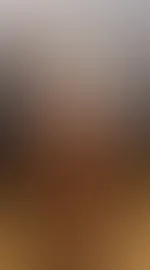 Kleiner vorgeschmack